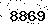 verification image, type it in the box